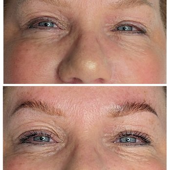 Skin essence - Before and after a lash lift and brow Lamination - Estheticians Near Me - Surprise, Arizona Skin essence - Before and after a lash lift and brow Lamination - Estheticians Near Me - Surprise, Arizona