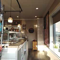 Maggi's Pizza and Deli