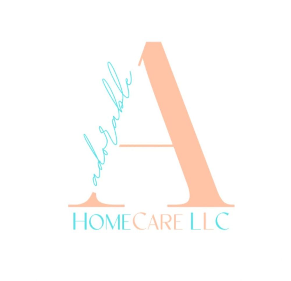 Adorable Home Care - home care agency in Indianapolis, IN