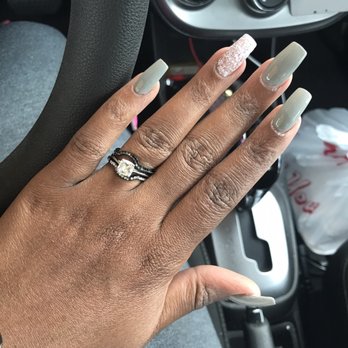 Julie's Nails - Love it! - Nail Salons Near Me - Tacoma, Washington Julie's Nails - Love it! - Nail Salons Near Me - Tacoma, Washington