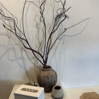Torotea - Decor - Coffee & Tea Near Me - Diamond Bar, California Torotea - Decor - Coffee & Tea Near Me - Diamond Bar, California