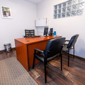 Healthy Baja Group - Consultorio medico - Cosmetic Surgeons Near Me - Tijuana, BCN