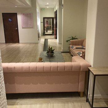 Spa La - Skin Care Near Me - Los Angeles, California