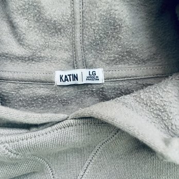 Katin Surf Shop - Sports Wear Near Me - Huntington Beach, California Katin Surf Shop - Sports Wear Near Me - Huntington Beach, California
