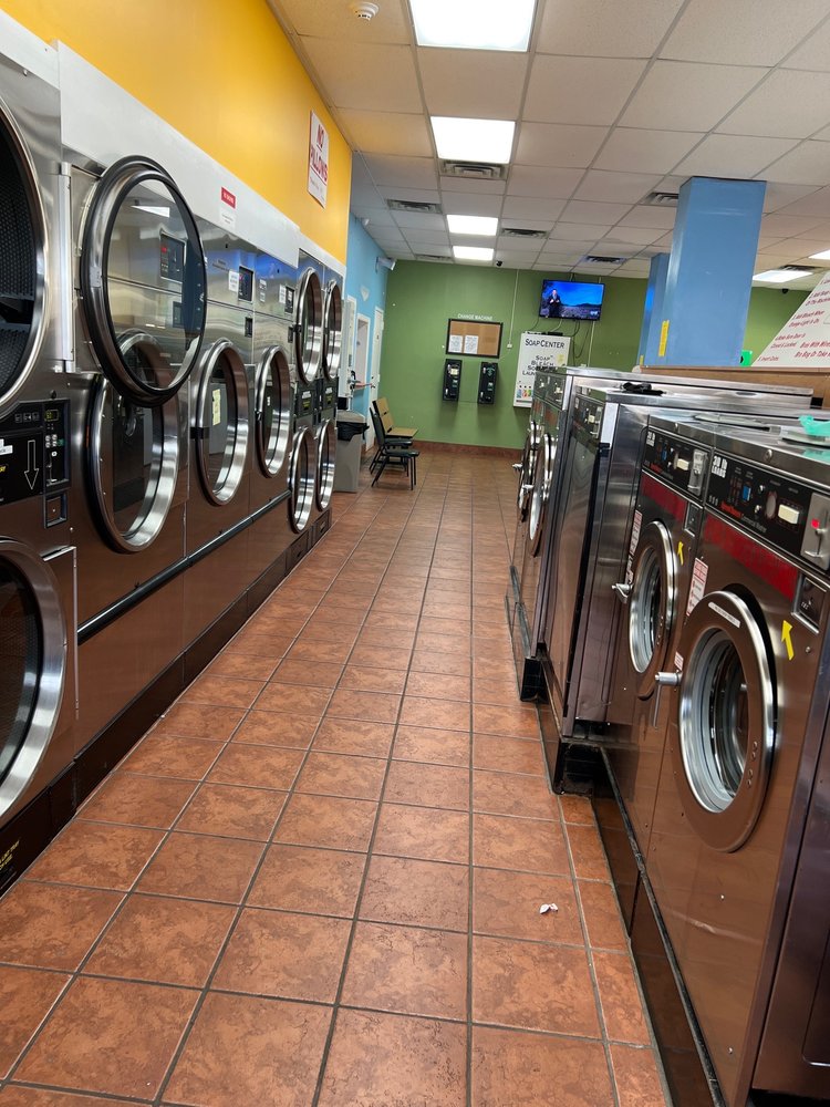 LAURA’S Updated September 2024 22 Photos & 18 Reviews 6007 US Rt