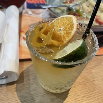Dave & Buster's Ontario - Arcades Near Me - Ontario, California