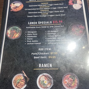 All Asian Bbq - Barbeque Near Me - Las Vegas, Nevada All Asian Bbq - Barbeque Near Me - Las Vegas, Nevada