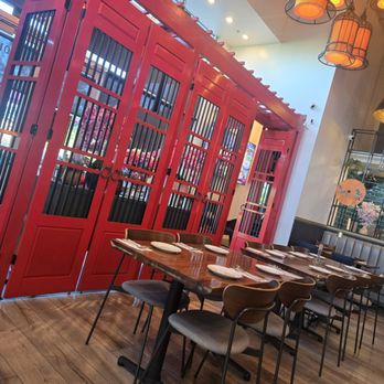 Weera Thai - Rainbow - Thai Near Me - Las Vegas, Nevada Weera Thai - Rainbow - Thai Near Me - Las Vegas, Nevada