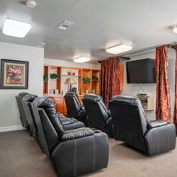 Wildwood Branch Apartments
