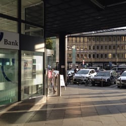 BB Bank