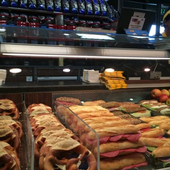 Yorma's - Sandwiches Near Me - Würzburg, BY