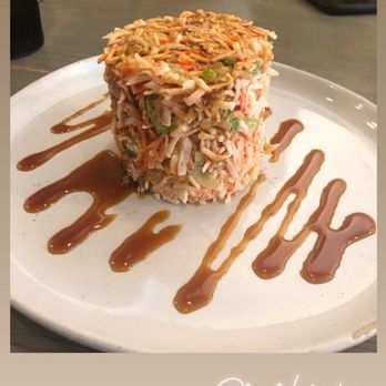 Sushiato - Japanese Near Me - Weston, Florida
