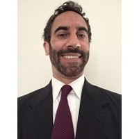 Jon T. Clabaugh, Jr. - divorce attorney in Columbia, SC