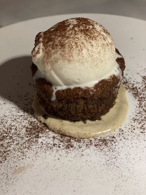 Dopo Argento by null