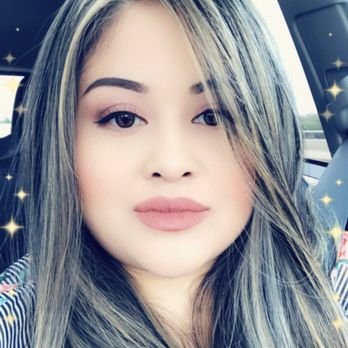Level 10 Hair Design - Partial highlights - Hair Salons Near Me - Manchester, Connecticut