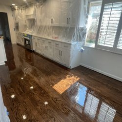 A2H General Contracting & Remodeling Services