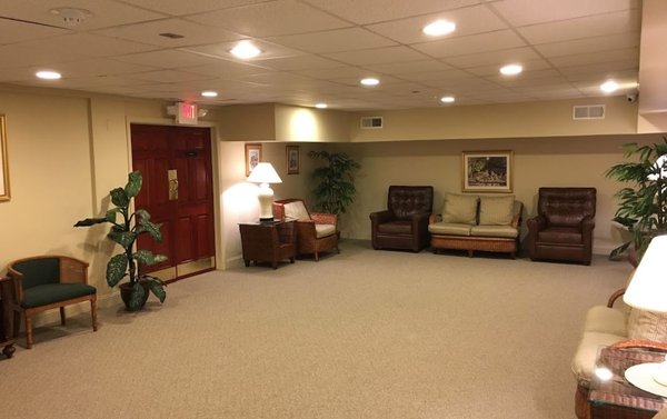 CHARLES J. O’SHEA FUNERAL HOME - Updated June 2026 - 17 Photos - 2515 N