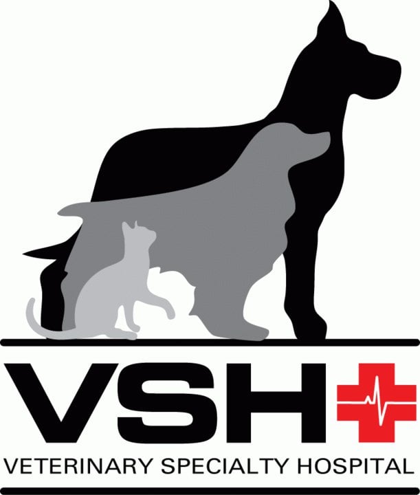 Veterinary Specialty Hospital of Palm Beach Gardens Image