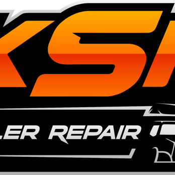 KSN Trailer Repair - Trailer Repair Near Me - El Centro, California KSN Trailer Repair - Trailer Repair Near Me - El Centro, California