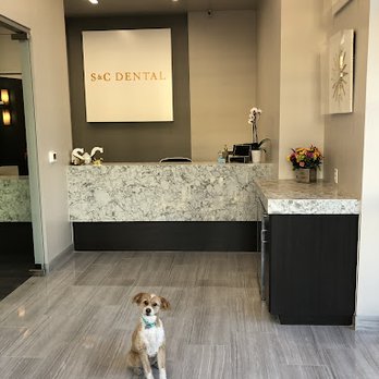 S&C Dental - General Dentistry Near Me - Scottsdale, Arizona S&C Dental - General Dentistry Near Me - Scottsdale, Arizona