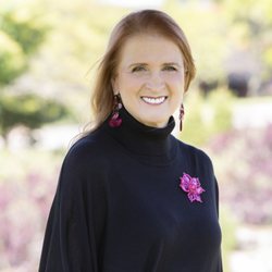 INSynergy - Personalized Addiction Care - Patricia Kennedy, PhD
Licensed Professional Counselor
Licensed Marital and Family Therapist