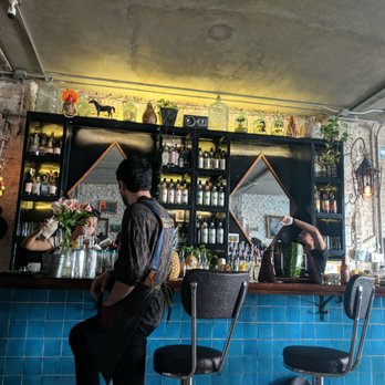 De La O Cantina - Bars Near Me - Guadalajara, JAL De La O Cantina - Bars Near Me - Guadalajara, JAL