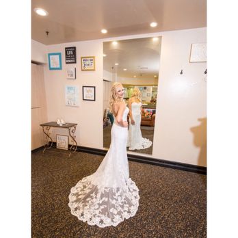 Menifee Lakes - Venues & Event Spaces Near Me - Menifee, California