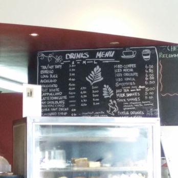 Trattoria Restaurant & Cafe - Italian Near Me - Auckland, AUK