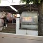 Photo of Altes Postamt