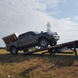 Ultimate Automotive & Tire - Do yourself a favor check your serpentine belt and  hoses before 200,000 miles..lol