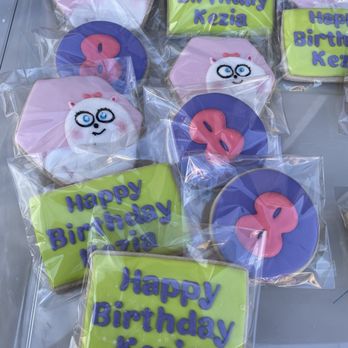 Worldofsweetntreats - Bakeries Near Me Worldofsweetntreats - Bakeries Near Me