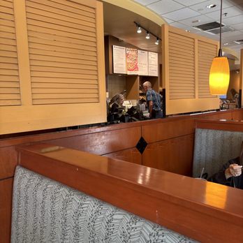 Panera Bread - Order counter - Sandwiches Near Me - Henderson, Nevada Panera Bread - Order counter - Sandwiches Near Me - Henderson, Nevada