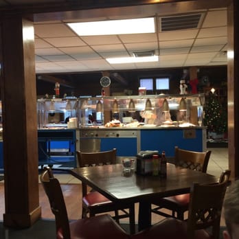 Kacey's Home Cooking Buffet - Buffets Near Me - Tallahassee, Florida Kacey's Home Cooking Buffet - Buffets Near Me - Tallahassee, Florida