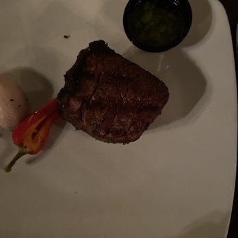 Steakhouse89 - Filet Minion - Steakhouses Near Me - Sedona, Arizona Steakhouse89 - Filet Minion - Steakhouses Near Me - Sedona, Arizona