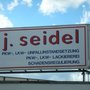 Photo of j.seidel