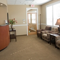 James C Pochron, DDS - Chesapeake Dental