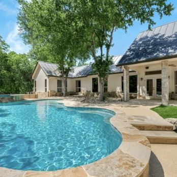 Property Pros Realty And Management - Property Management Near Me - Paso Robles, California