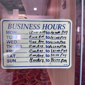 Golden Soup Restaurant - Business hours - Seafood Near Me - San Gabriel, California Golden Soup Restaurant - Business hours - Seafood Near Me - San Gabriel, California