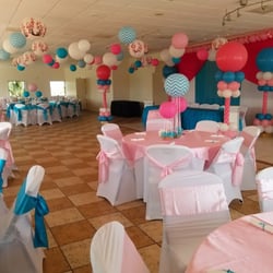 Stefanni Events