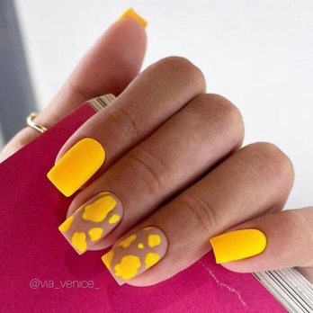 Via Venice - Nail Salons Near Me - Los Angeles, California Via Venice - Nail Salons Near Me - Los Angeles, California