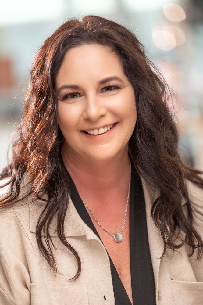 MARNI RICE KELLER WILLIAMS PACIFIC ESTATES Contact Agent 2883 E