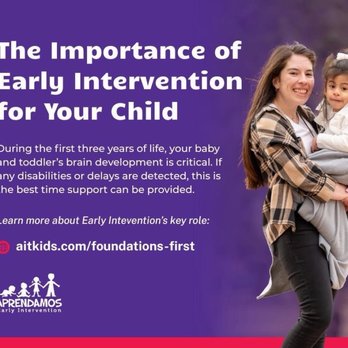 Aprendamos Early Intervention - Specialty Schools Near Me - Las Cruces, New Mexico Aprendamos Early Intervention - Specialty Schools Near Me - Las Cruces, New Mexico