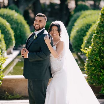 Big Day Memories - Event Photography Near Me - Los Angeles, California Big Day Memories - Event Photography Near Me - Los Angeles, California