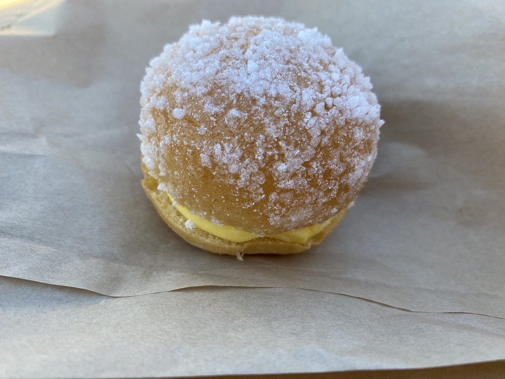 LITTLE MARKET CAFÉ 208 Photos & 214 Reviews 3731 Hamilton St