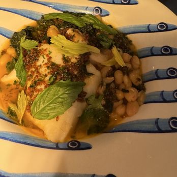 Roscioli - Italian Near Me - New York, New York Roscioli - Italian Near Me - New York, New York