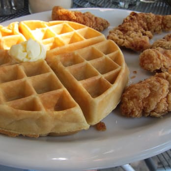Stacks - Belgian Waffle & Chicken - Breakfast & Brunch Near Me - Campbell, California Stacks - Belgian Waffle & Chicken - Breakfast & Brunch Near Me - Campbell, California
