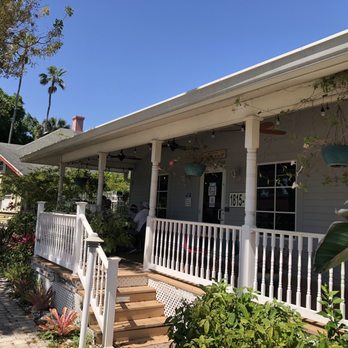 bullig  - Cafes Near Me - Fort Myers, Florida