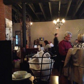 Mare E Monti - The dining area! - Italian Near Me - Worcester, Massachusetts Mare E Monti - The dining area! - Italian Near Me - Worcester, Massachusetts