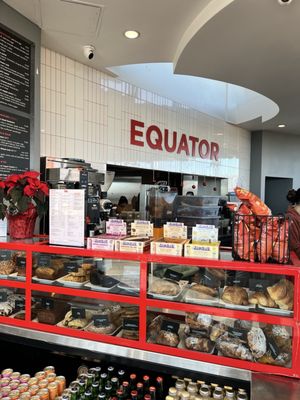 Round House Cafe by null