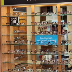 Eyemart Express - Excellent sale!